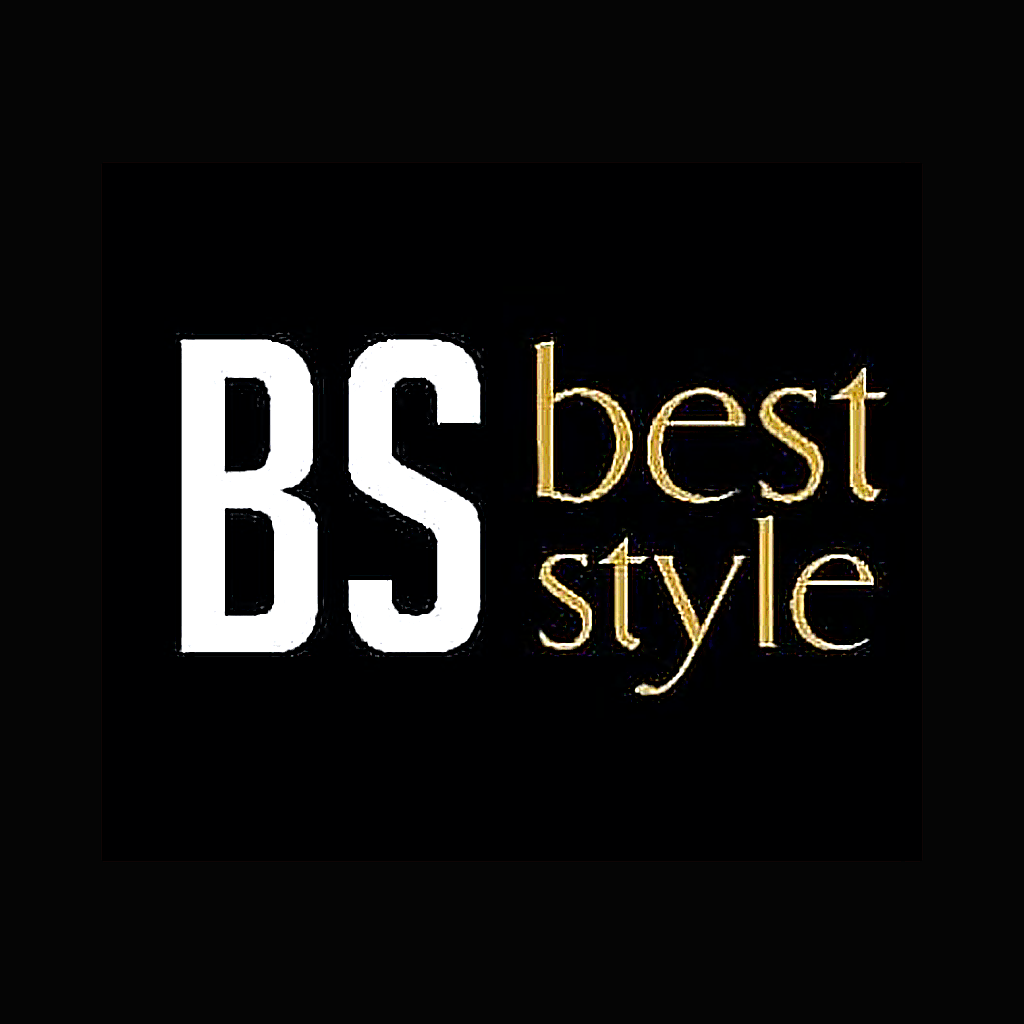 Best Style Studio logo