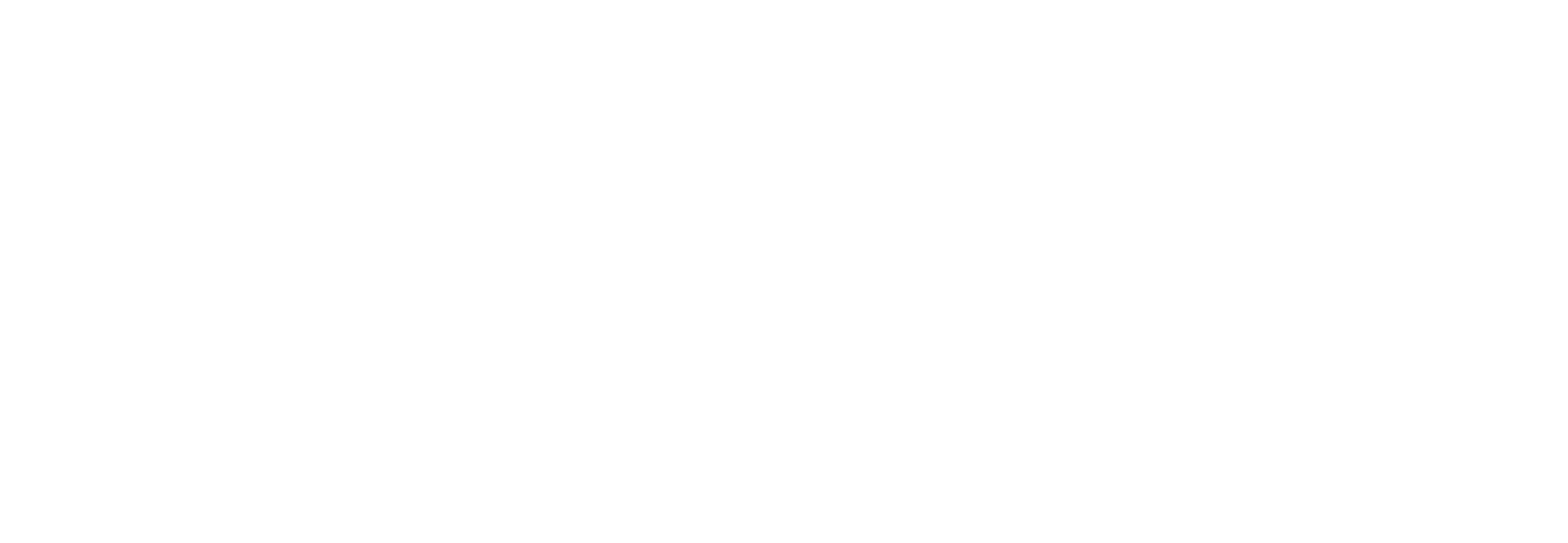 PantzoLabs Logo
